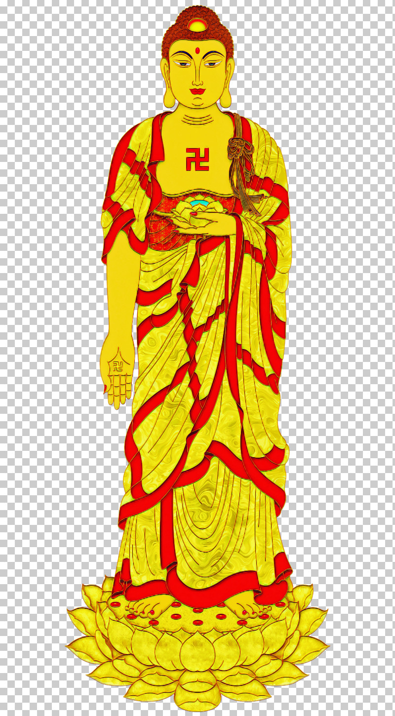 Yellow Clothing Textile Costume Design Dress PNG, Clipart, Clothing, Costume Design, Coverup, Day Dress, Dress Free PNG Download