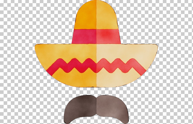 Atlanten Turistsenter Mexico PNG, Clipart, Amused Confused, Atlanten Turistsenter, Gran Canaria Home, Home As, Mexico Free PNG Download