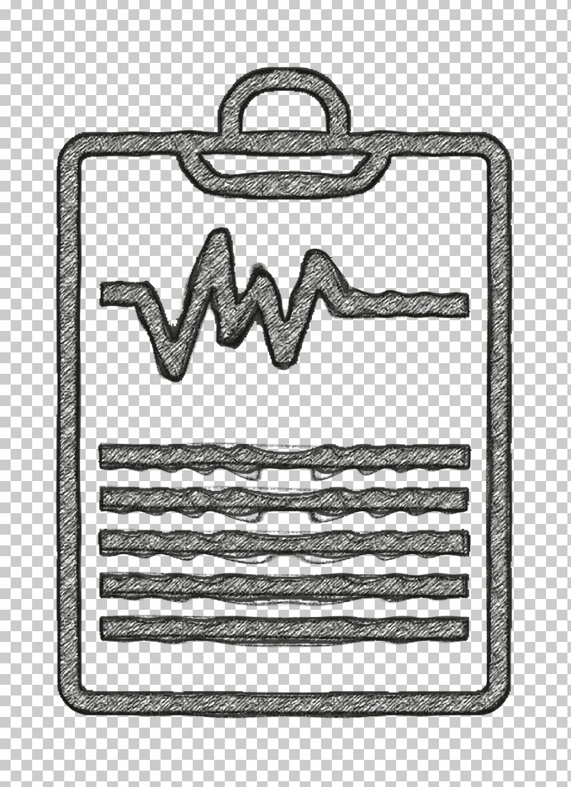 Healthcare Icon Record Icon Medical Record Icon PNG, Clipart, Black, Black And White, Chemical Symbol, Chemistry, Geometry Free PNG Download
