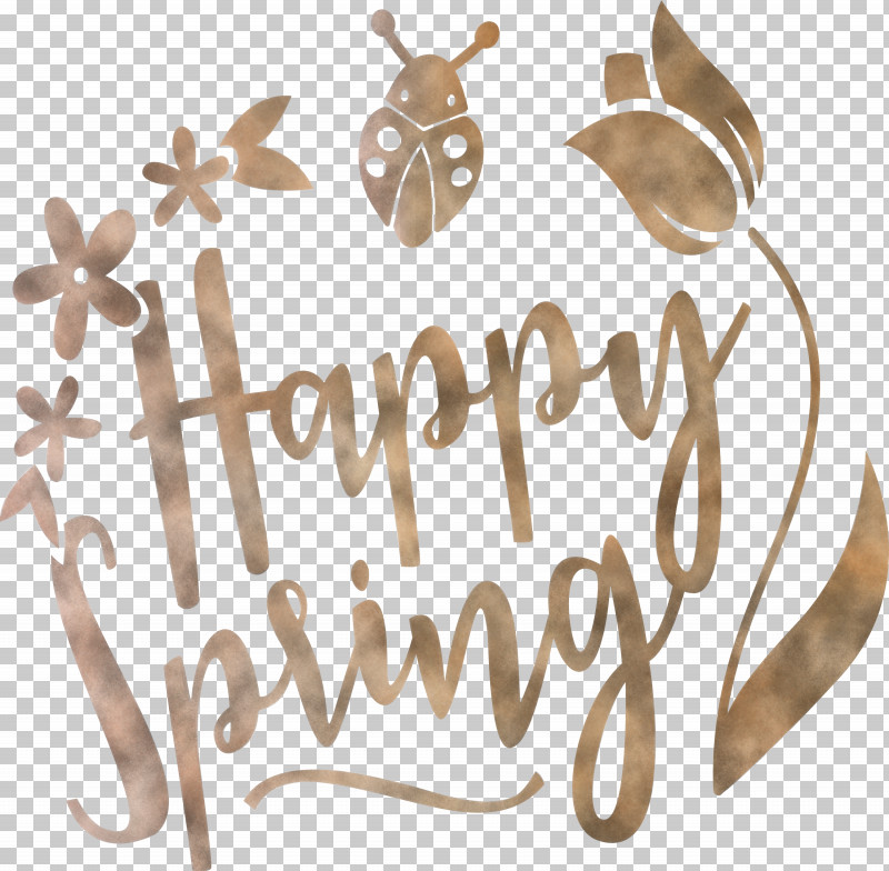 Hello Spring Spring PNG, Clipart, Calligraphy, Hello Spring, Logo, Spring, Text Free PNG Download