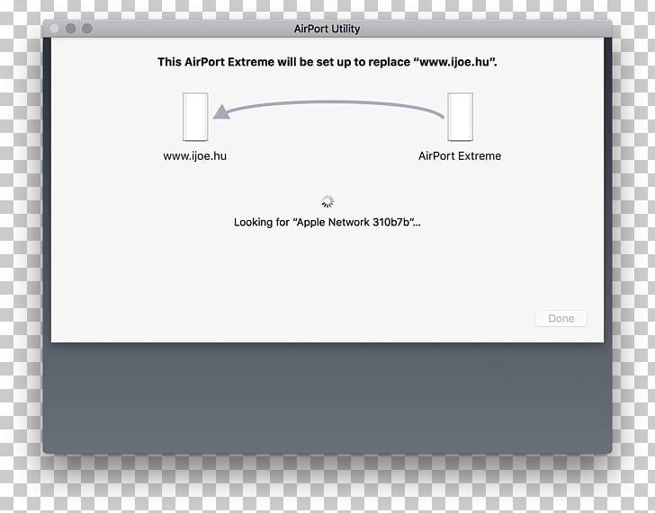 AirPort Express AirPort Time Capsule Router Wireless LAN PNG, Clipart, Airport, Airport Express, Airport Time Capsule, Angle, Apple Free PNG Download
