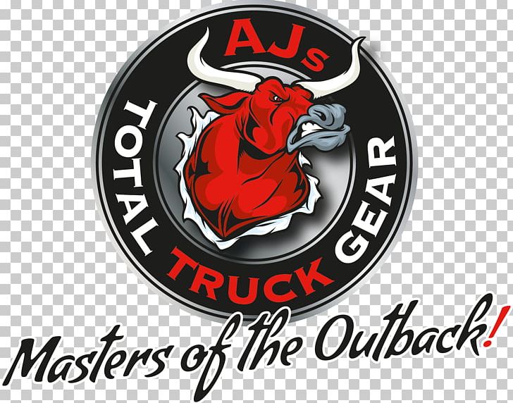 AJ's Total Truck Gear Holt Drive Truck Driver Bullbar PNG, Clipart,  Free PNG Download