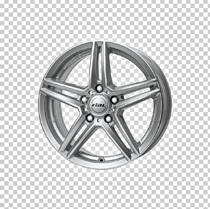 Alloy Wheel Autofelge Rim Car PNG, Clipart, Alloy Wheel, Automotive Tire, Automotive Wheel System, Auto Part, Brand Free PNG Download