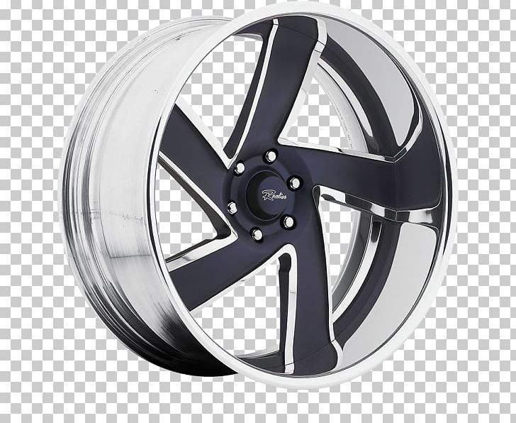 Alloy Wheel Rim Custom Wheel American Racing PNG, Clipart, Alloy Wheel, American, American Racing, Automotive Wheel System, Auto Part Free PNG Download