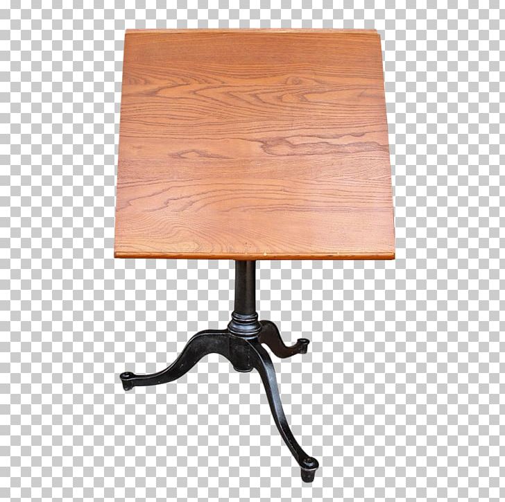 Art & Drafting Tables Furniture Bedside Tables Technical Drawing PNG, Clipart, Angle, Architecture, Bedside Tables, Cabinetry, Chairish Free PNG Download