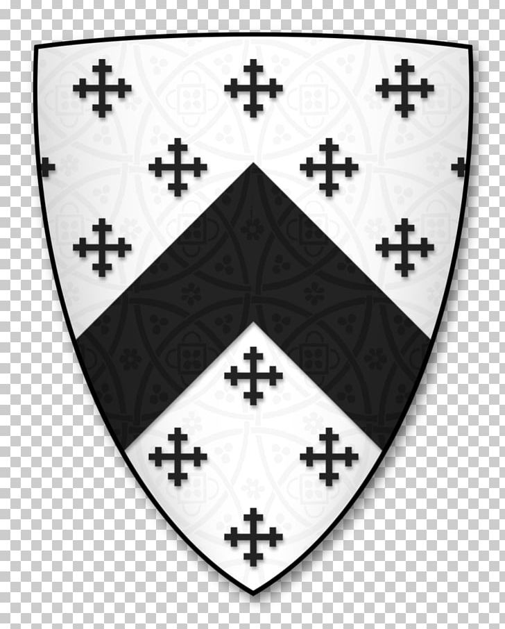 Aspilogia Roll Of Arms Boxworth English Language Textile PNG, Clipart, Area, Aspilogia, Black, Black And White, Dating Free PNG Download