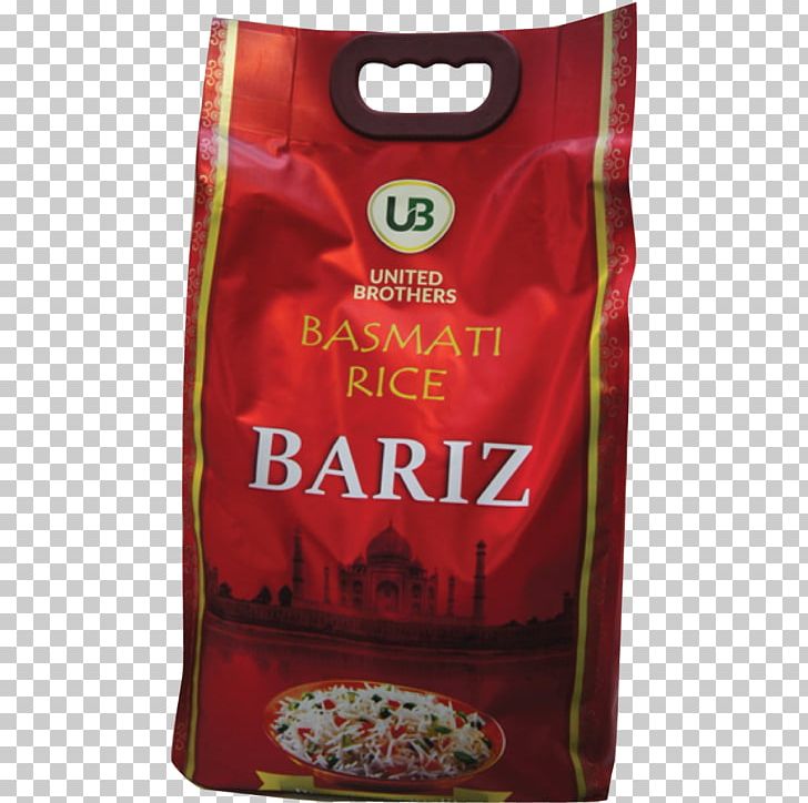 Basmati Indian Cuisine Rice Oryza Sativa India Gate PNG, Clipart, Basmati, Commodity, Flavor, Food Drinks, India Free PNG Download
