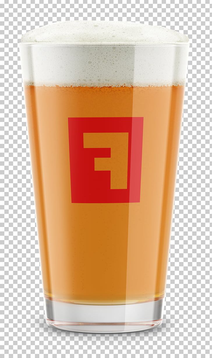 Beer Cocktail Fullsteam Brewery India Pale Ale Beer Glasses PNG, Clipart, Beer, Beer Brewing Grains Malts, Beer Cocktail, Beer Glass, Beer Glasses Free PNG Download