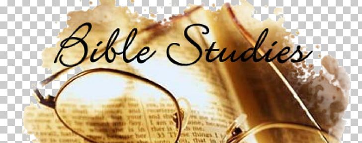 bible study clipart
