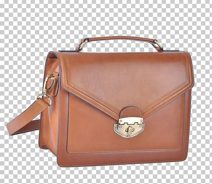 Bicast Leather Bag Siena Tasche PNG, Clipart, Accessories, Artificial Leather, Bag, Baggage, Bicast Leather Free PNG Download
