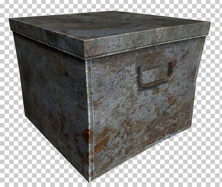 Box Paper Fallout: New Vegas Metal Crate PNG, Clipart, Barrel, Box, Cardboard Box, Container, Corrugated Box Design Free PNG Download