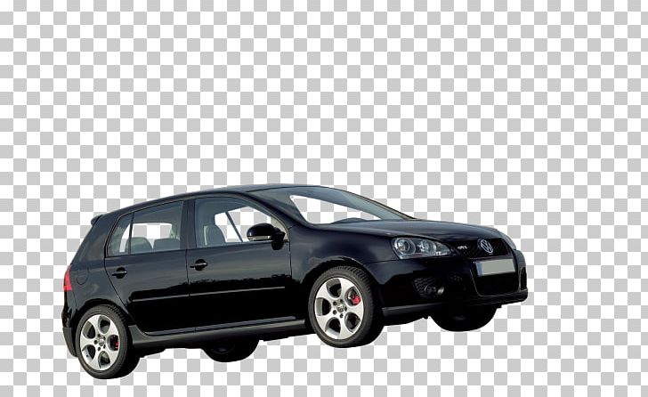 Bumper Volkswagen Up Volkswagen Touareg Car PNG, Clipart, Automotive Design, Auto Part, Car, City Car, Compact Car Free PNG Download