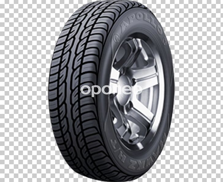 Car Motor Vehicle Tires Tubeless Tire Apollo Tyres Off-road Tire PNG, Clipart, Apollo Tyres, Automotive Tire, Automotive Wheel System, Auto Part, Car Free PNG Download