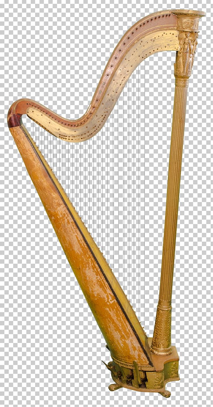 Celtic Harp Musical Instruments PNG, Clipart, Celtic Harp, Clarsach, Golden Harp, Harmonica, Harp Free PNG Download