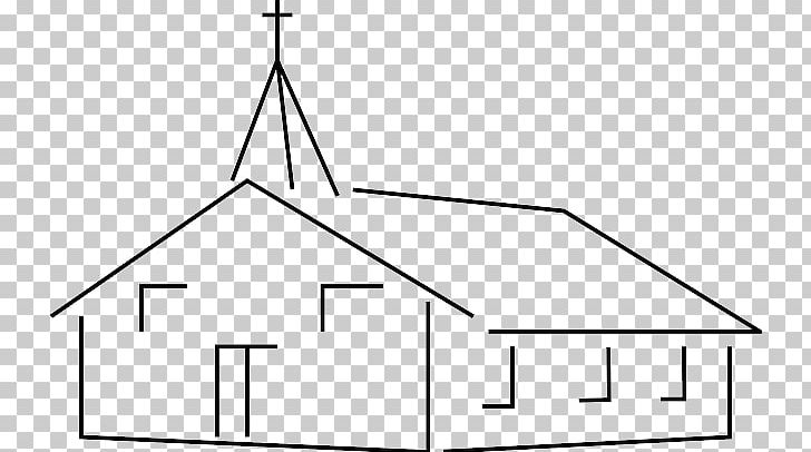 Church Building PNG, Clipart, Angle, Area, Art, Baptists, Barn Free PNG Download