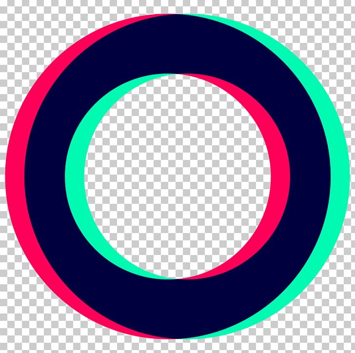 Circle Point Magenta PNG, Clipart, Area, Circle, Line, Magenta, Oval Free PNG Download
