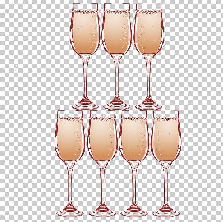Cocktail Wine Glass Wine Glass PNG, Clipart, Barware, Beer Glass, Broken Glass, Cartoon, Champagne Cocktail Free PNG Download