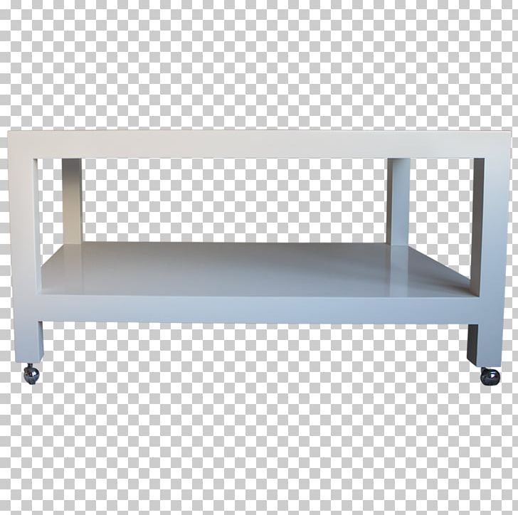 Coffee Tables Angle Furniture Shelf PNG, Clipart, Angle, Coffee, Coffee Table, Coffee Tables, Furniture Free PNG Download