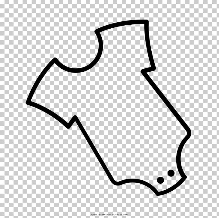 Coloring Book Clothing Drawing Child Bib PNG, Clipart, Angle, Area, Bib, Black, Black And White Free PNG Download