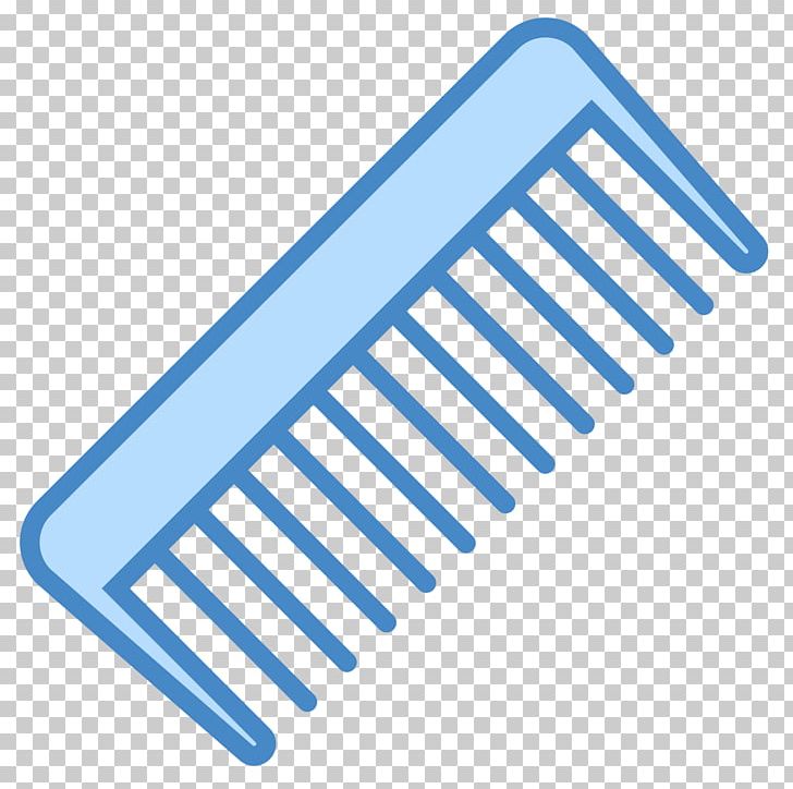 Comb Hair Dryers Barber Hair Washing PNG, Clipart, Angle, Barber, Barber Chair, Barbershop, Barrette Free PNG Download