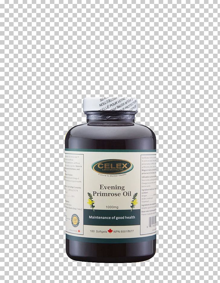Common Evening-primrose Capsule Linseed Oil Health PNG, Clipart, Astaxanthin, Capsule, Coconut Oil, Common Eveningprimrose, Dietary Supplement Free PNG Download