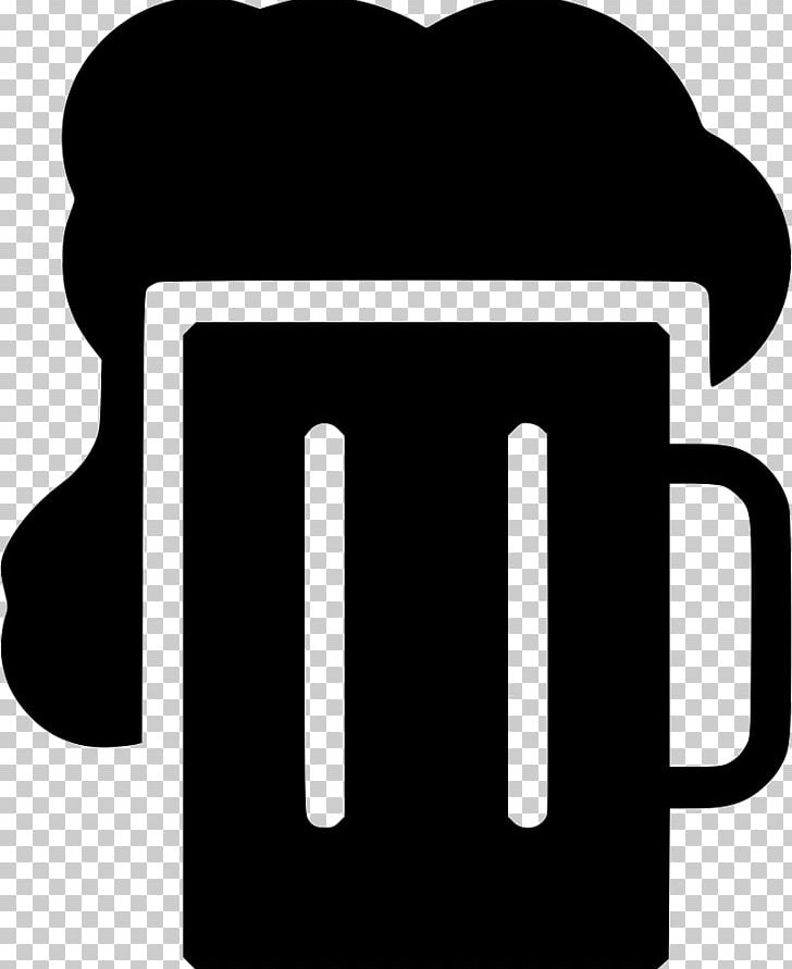 Computer Icons PNG, Clipart, Beer, Black And White, Cdr, Cheers, Computer Icons Free PNG Download