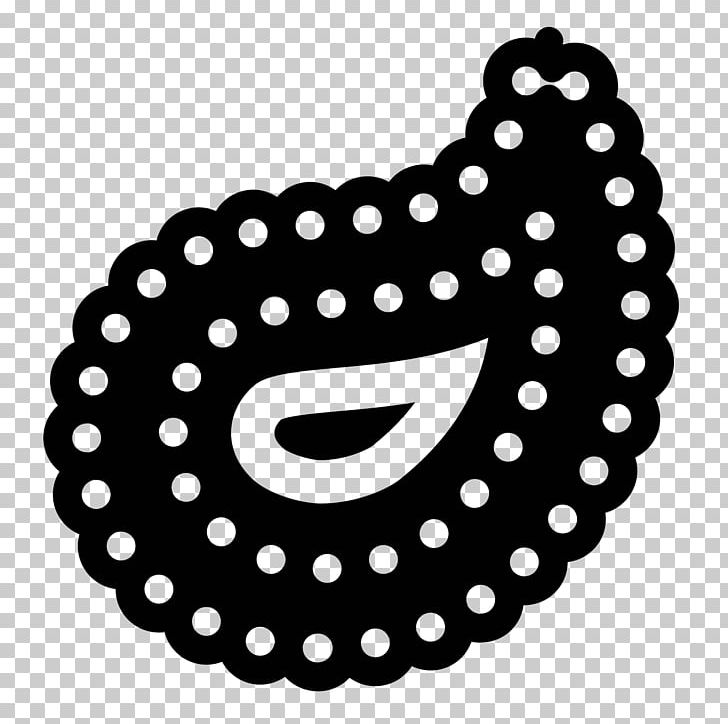 Computer Icons PNG, Clipart, Black And White, Circle, Computer Icons, Culture, Download Free PNG Download