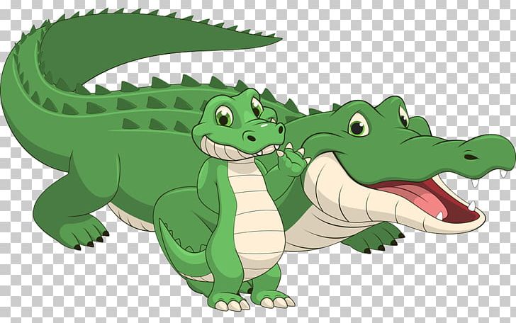 Crocodile American Alligator Reptile Cartoon PNG, Clipart, Animals, Baby, Baby Crocodile, Blue, Blue Crocodile Free PNG Download