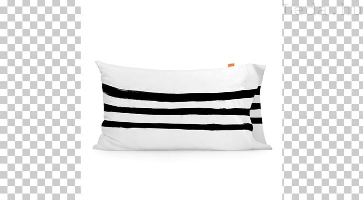 Cushion Throw Pillows PNG, Clipart, Cushion, Furniture, Pillow, Textile, Throw Pillow Free PNG Download