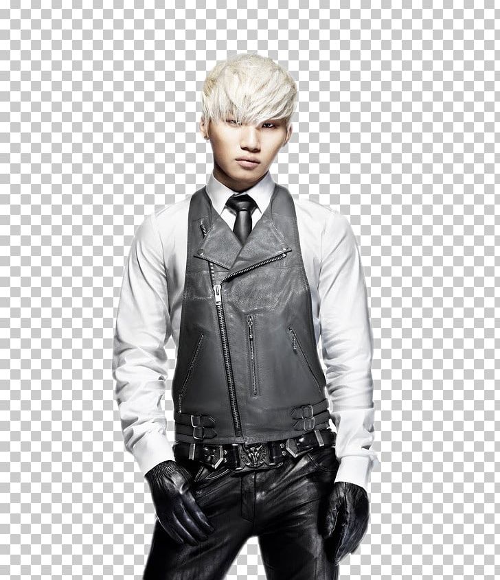 Daesung BIGBANG South Korea K-pop YG Entertainment PNG, Clipart, Alive, Bang, Best Of Big Bang 20062014, Bigbang, Big Bang Free PNG Download