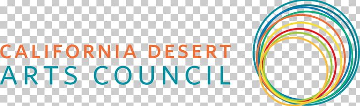 Deserts Of California Palm Springs Palm Desert California Arts Council PNG, Clipart, Art, Arts Council, Brand, California, California Arts Council Free PNG Download