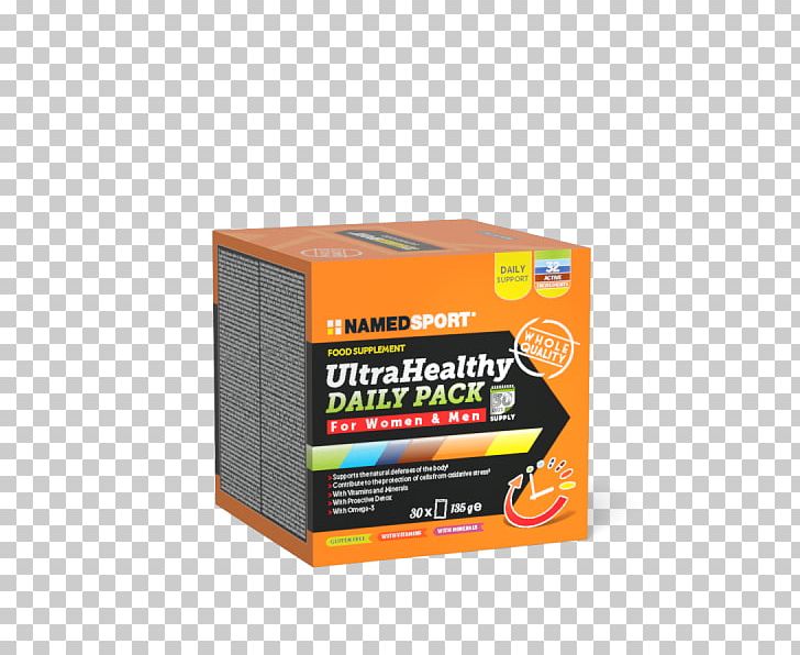 Dietary Supplement NamedSport Ultra Healthy Daily Pack Nutrient Vitamin PNG, Clipart, Acetylcarnitine, Antioxidant, Carton, Dietary Supplement, Eating Free PNG Download
