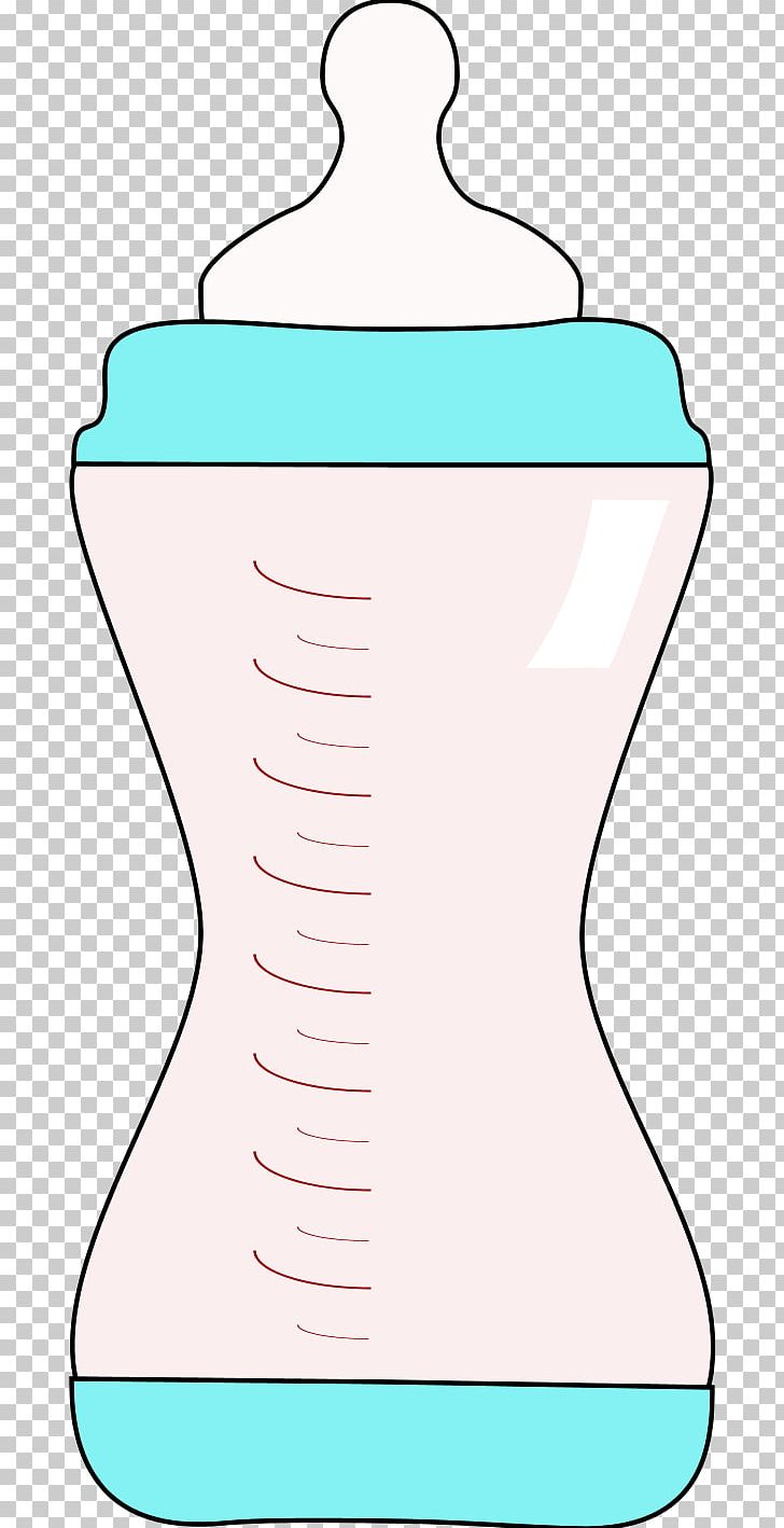 Drawing Baby Bottles Infant PNG, Clipart, Area, Artwork, Baby Bottles, Baby Rattle, Cartoon Free PNG Download
