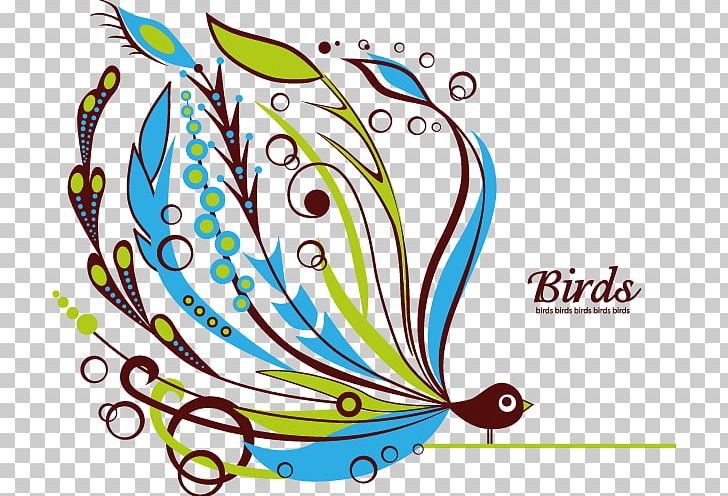 Drawing Flower Ornament PNG, Clipart, Abstract, Abstract Background, Abstract Feather, Abstract Lines, Abstract Pattern Free PNG Download