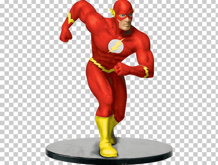 Flash Superhero Wonder Woman Figurine Action & Toy Figures PNG, Clipart, Action, Action Figure, Action Toy Figures, Amp, Birthday Free PNG Download