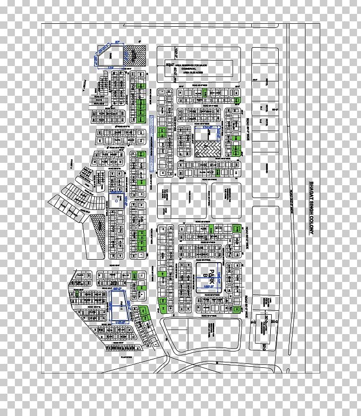 Floor Plan Engineering Urban Design PNG, Clipart, Area, Engineering, Floor, Floor Plan, Land Lot Free PNG Download