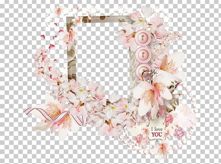 Frame Photography PNG, Clipart, Artificial Flower, Blossom, Border, Border Frame, Border Frames Free PNG Download