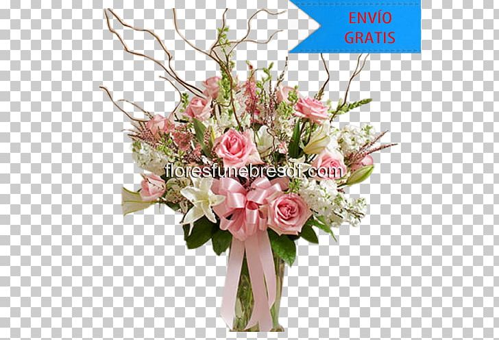 Garden Roses Floral Design Floristry Flower Teleflora PNG, Clipart,  Free PNG Download