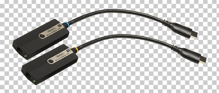 Gefen EXT-HD-CP-FM10 Fiber Optic For HDMI Multi-mode Optical Fiber High-bandwidth Digital Content Protection PNG, Clipart, Adapter, Cable, Category 6 Cable, Communication Accessory, Electronic Device Free PNG Download