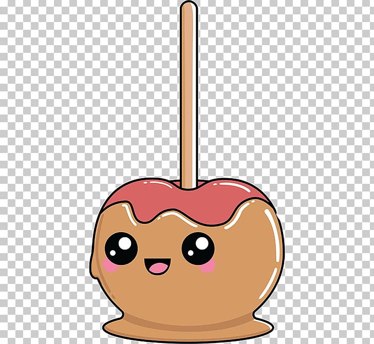 GIF Kawaii Junk Food Animated Film PNG, Clipart, Animated Film, Art, Art Museum, Caramel Apple, Carmel Free PNG Download