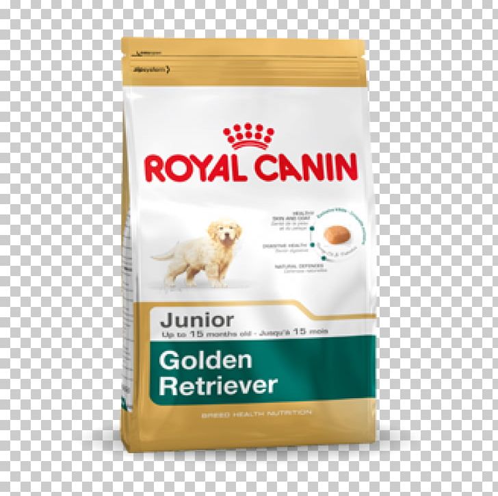 Golden Retriever Labrador Retriever Puppy Pug Cat Food PNG, Clipart, Animals, Cat Food, Dog, Dog Breed, Dog Food Free PNG Download