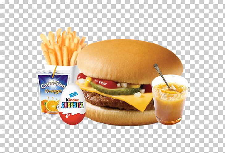 Hamburger Veggie Burger Fast Food Cheeseburger Breakfast Sandwich PNG, Clipart, American Food, Breakfast, Breakfast Sandwich, Buffalo Burger, Cheeseburger Free PNG Download