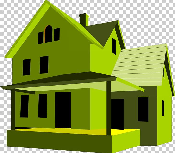 House PNG, Clipart, Angle, Architecture, Blog, Building, Download Free PNG Download