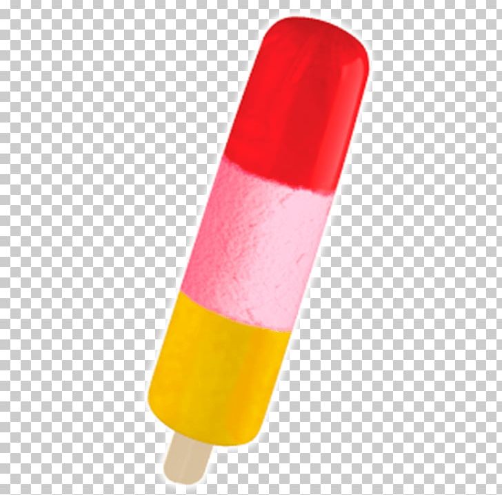 Ice Pop Ice Cream Lollipop Photography PNG, Clipart, Convite, Cream, Flavor, Geometric Shape, Gratis Free PNG Download
