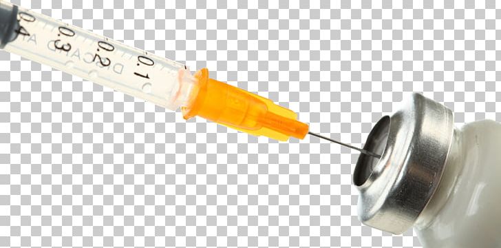 Injection Growth Hormone Therapy Sermorelin PNG, Clipart, Adipose Tissue, Cartoon Syringe, Digital, Human Body, Material Free PNG Download