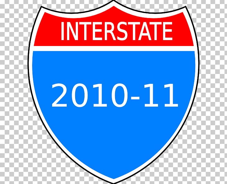 Interstate 10 Interstate 80 US Interstate Highway System U.S. Route 66 PNG, Clipart, Area, Art, Banner, Blue, Brand Free PNG Download