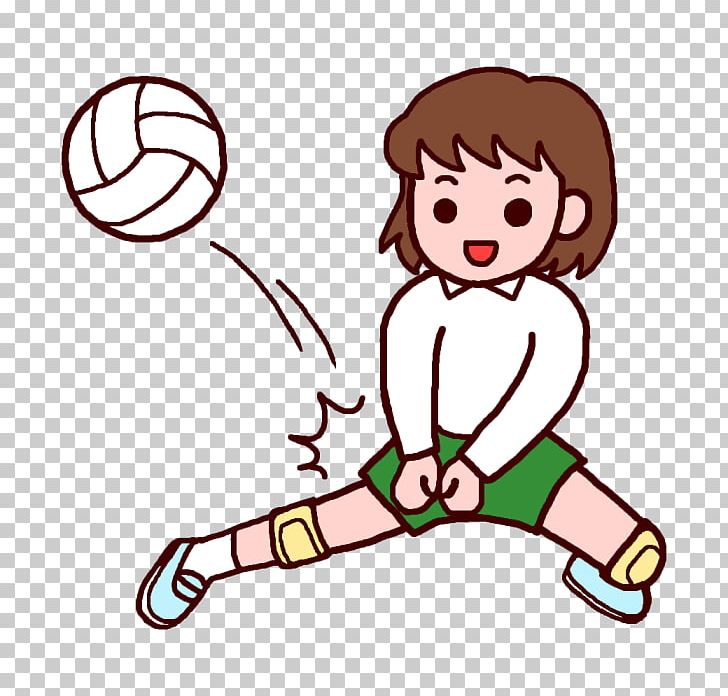 Japan Women's National Volleyball Team クラブ活動 全日本6人制バレーボール総合選手権 ママさんバレー PNG, Clipart,  Free PNG Download