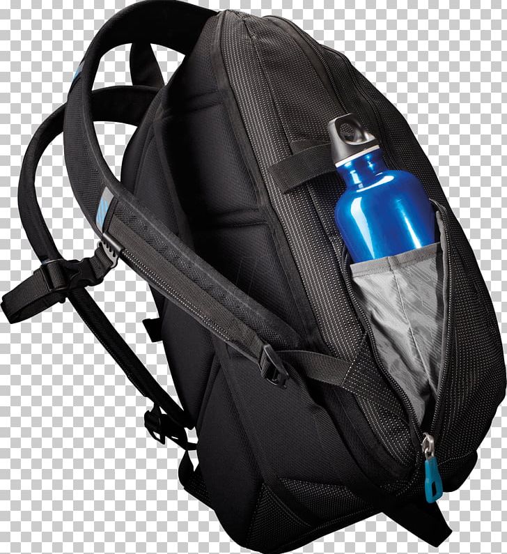 Laptop Backpack Thule MacBook Pro Bag PNG, Clipart, Backpack, Bag, Clothing, Electric Blue, Laptop Free PNG Download