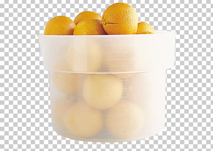 Lemon Vegetarian Cuisine Bain-marie Food Storage Containers PNG, Clipart, Acid, Bainmarie, Citric Acid, Citrus, Container Free PNG Download