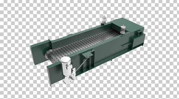 Machine Conveyor System Tool Manufacturing Computer Software PNG, Clipart, 3d Computer Graphics, Angle, Brush, Circuit Component, Computeraided Design Free PNG Download